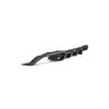 BMW M2 Competition / CS F87 Akrapovic Matt kolfiber diffuser