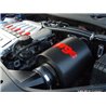 VW Golf R32 mk5 Forge Motorsport insugskit (med svarta slangar)