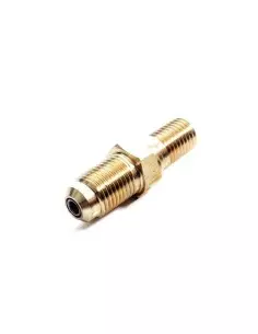 Stertman Motorsport VAG EA113 155 bar bränsletrycksregulator