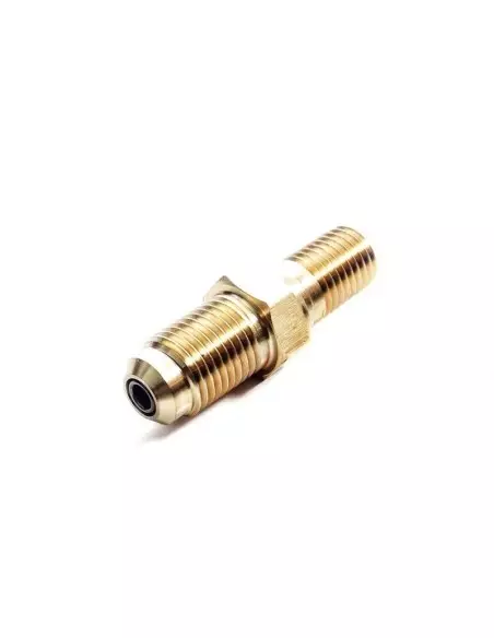 Stertman Motorsport VAG EA113 155 bar bränsletrycksregulator