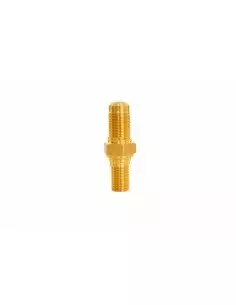 Stertman Motorsport VAG EA113 165 bar bränsletrycksregulator