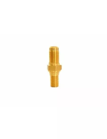 Stertman Motorsport VAG EA113 165 bar bränsletrycksregulator