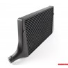 Audi A4 2,0TFSi B8.5 Wagner Tuning "Competition" Intercooler kit