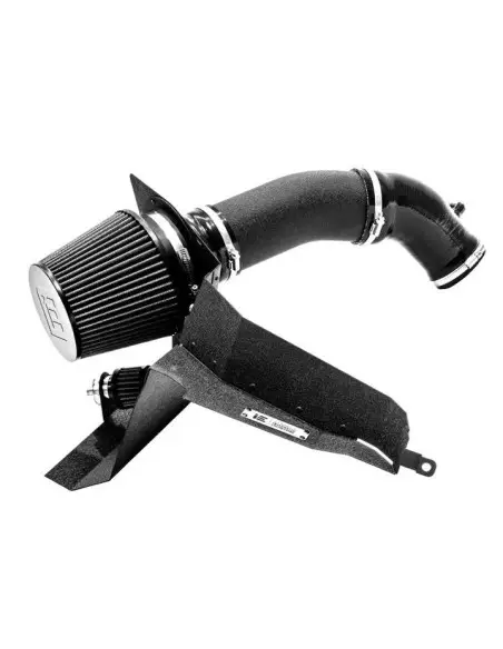 Audi A6 3,0TFSi C7 Integrated Engineering insugskit (utan kolfiber lock)