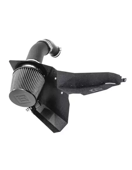 Audi A6 3,0TFSi C7 Integrated Engineering insugskit (utan kolfiber lock)