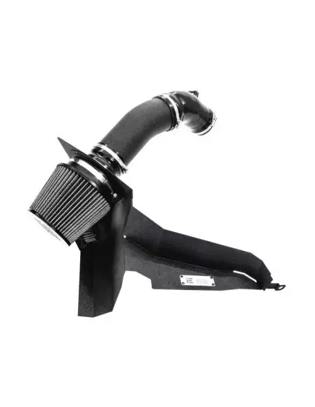 Audi A7 3,0TFSi 4G Integrated Engineering insugskit (utan kolfiber lock)
