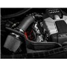 Audi A7 3,0TFSi 4G Integrated Engineering insugskit (utan kolfiber lock)