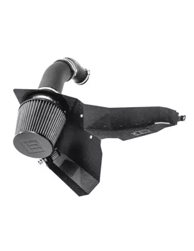 Audi A7 3,0TFSi 4G Integrated Engineering insugskit (utan kolfiber lock)