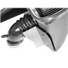 Audi A5 2,0TFSi B9 Integrated Engineering insugskit (utan kolfiber lock)