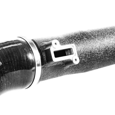 Audi A3 2,0TFSi 8P Integrated Engineering Insugskit