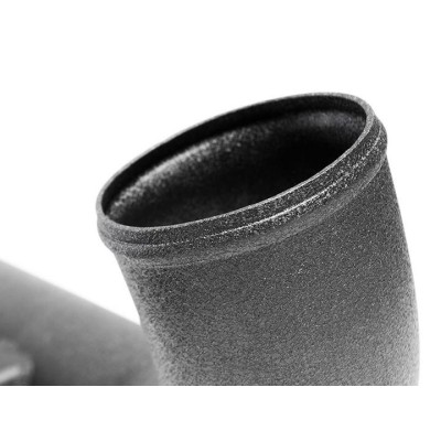 VW Golf 2,0TSi GTi mk6 Integrated Engineering Insugskit