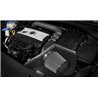 VW Golf 2,0TSi GTi mk6 Integrated Engineering Insugskit
