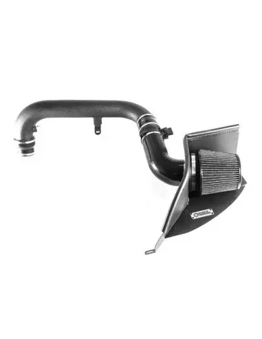 VW Golf 2,0TSi GTi mk6 Integrated Engineering Insugskit