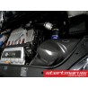 VW EOS 3,2 V6 1F GruppeM Kolfiber insugskit