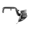 Seat Leon 2,0TSi FR 1P Integrated Engineering Insugskit