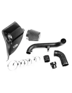 Audi A3 2,0TSi 8P Integrated Engineering Insugskit 2