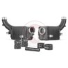 BMW M8 4,4T V8 F91 / F92 / F93 Wagner Tuning "Performance" Intercooler kit