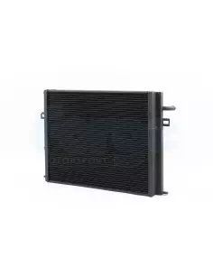 BMW 440i B58 F32/F33 Forge Motorsport Chargecooler kit