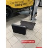BMW 340i B58 F30/F31 Wagner Tuning Vattenkylar kit