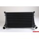 VW Passat 2,0TFSi B8 Wagner Tuning "Competition" Intercooler kit