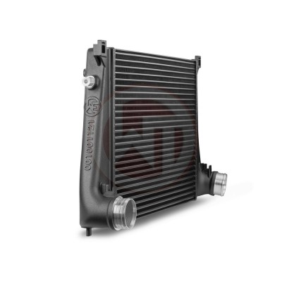 VW Golf 2,0T R MK8 Wagner Tuning "Competition" Intercooler kit