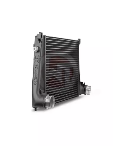 VW Golf 2,0T R MK8 Wagner Tuning "Competition" Intercooler kit