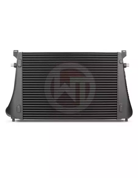 VW Golf 2,0T R MK8 Wagner Tuning "Competition" Intercooler kit