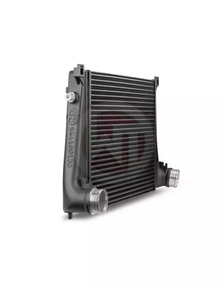 VW Golf 2,0T GTi MK8 Wagner Tuning "Competition" Intercooler kit
