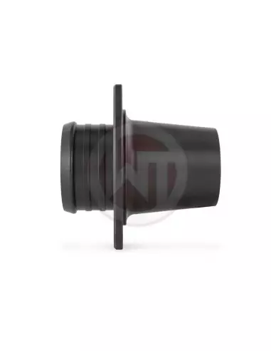 VAG 2,0TFSi EA888 EVO4 IHI Wagner Tuning turbo utlopp