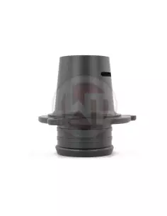 VAG 2,0TFSi EA888 EVO4 IHI Wagner Tuning turbo utlopp