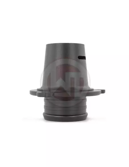 VAG 2,0TFSi EA888 EVO4 IHI Wagner Tuning turbo utlopp