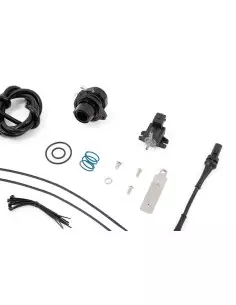 VAG MQB 2,0TFSi EA888 EVO4 Forge Motorsport Dumpventil återcirculerande