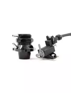 VAG MQB 2,0TFSi EA888 EVO4 Forge Motorsport Dumpventil återcirculerande 2