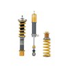 BMW 3-Serie G20 & G21 Öhlins Road & Track stötdämpar chassi