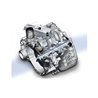 VW Golf 2,0TFSi OPF GTi mk7.5 (230hk) STM DSG mjukvara