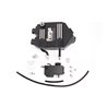 BMW M2 S55 CS F87 Forge Motorsport Chargecooler kit