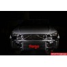 Audi RS3 2,5TFSi 8V Forge Motorsport Intercooler kit för adaptive Farthållare (ACC)