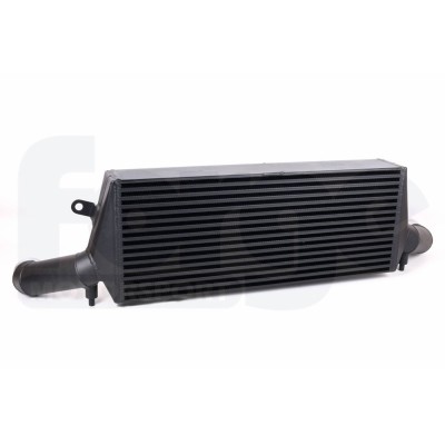 Audi RS3 2,5TFSi 8V Forge Motorsport Intercooler kit för adaptive Farthållare (ACC)