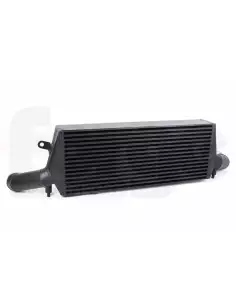 Audi RS3 2,5TFSi 8V Forge Motorsport Intercooler kit för adaptive Farthållare (ACC) 2
