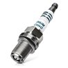 Audi S4 3,0TSi B8 Denso Iridium Racing Tändtift IK0124 (6 stycken)