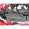 Audi S4 3,0TFSi B8 GruppeM Kolfiber insugskit