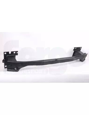 Audi RS3 2,5TFSi 8V Facelift Forge Motorsport Intercooler kit för adaptive Farthållare (ACC)