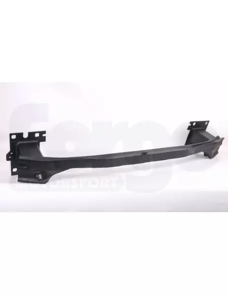 Audi RS3 2,5TFSi 8V Facelift Forge Motorsport Intercooler kit för adaptive Farthållare (ACC)