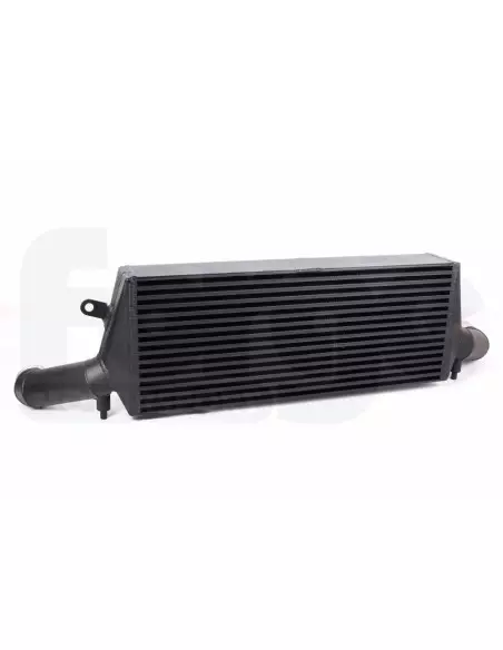 Audi RS3 2,5TFSi 8V Facelift Forge Motorsport Intercooler kit för adaptive Farthållare (ACC)