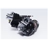 VAG MQB 2,0TFSi IS38 Turbo Systems uppgraderings turbo steg 1 (Byggd för upp till 500hk)