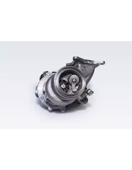 VAG MQB 2,0TFSi IS38 Turbo Systems uppgraderings turbo steg 1 (Byggd för upp till 500hk)