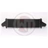 Audi RS3 2,5TFSi 8Y Wagner Tuning "Competition" EVO1 Intercooler kit