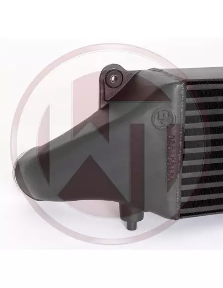 Audi RS3 2,5TFSi 8Y Wagner Tuning "Competition" EVO1 Intercooler kit