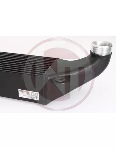 Audi RS3 2,5TFSi 8Y Wagner Tuning "Competition" EVO1 Intercooler kit