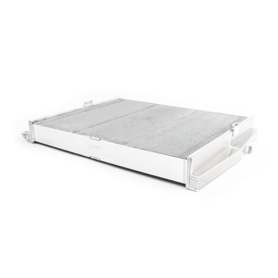 BMW M340i B58 G20/G21 Forge Motorsport Chargecooler kit (kräver modifikation av krockbalk)